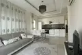 2 bedroom condo 120 m² Kestel, Turkey