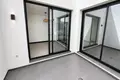 Apartamento 3 habitaciones 92 m² Mijas, Španjolska