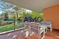 Wohnung 2 zimmer 66 m² Sweti Wlas, Bulgarien