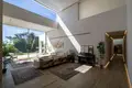 Дом 7 спален 1 373 м² Bel Air, Испания
