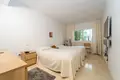 Mieszkanie 2 pokoi 108 m² Ricmar, Hiszpania