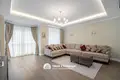 Квартира 3 комнаты 111 м² в Минске, Беларусь