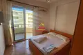 Appartement 2 chambres 50 m² Orikum, Albanie