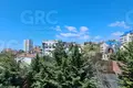 Mieszkanie 2 pokoi 69 m² Evenkiysky Rayon, Rosja