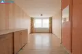 Квартира 1 комната 15 м² Вильнюс, Литва