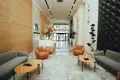 Студия 1 комната 28 м² Батуми, Грузия