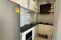 1 room Condo 48 m² in Sangkat Phsar Daeum Thkov, Cambodia