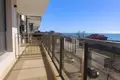 Appartement 1 chambre 62 m² Pomorié, Bulgarie