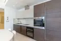 Квартира 2 спальни 125 м² Будва, Черногория