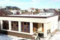 Cottage 1 000 m² Barawlyany, Belarus
