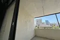 Квартира 4 комнаты 93 м² Батуми, Грузия