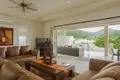 Apartment 7 bedrooms  Rawai, Thailand