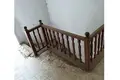 Cottage 7 bedrooms 400 m² Skotina, Greece