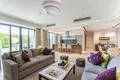 Studio 1 Schlafzimmer 48 m² Dubai, Vereinigte Arabische Emirate