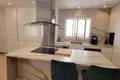 Mieszkanie 2 pokoi 120 m² Marbella, Hiszpania