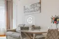 1 room apartment 50 m² Becici, Montenegro