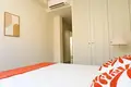 Wohnung 3 Schlafzimmer 173 m² Dos Hermanas, Spanien