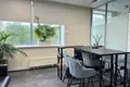Офис 1 041 м² Москва, Россия