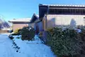 House 173 m² Brest, Belarus