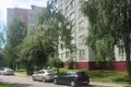 Apartamento 3 habitaciones 84 m² Minsk, Belarús
