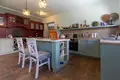 Villa de 6 chambres  Kostanjica, Monténégro
