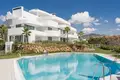 2 bedroom apartment 108 m² Marbella, Spain
