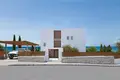 4 bedroom house 407 m² Androlikou, Cyprus