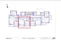 Квартира 55 м² Махмутлар, Турция