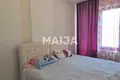 Appartement 1 chambre 55 m² Kargicak, Turquie