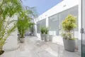 Penthouse 5 bedrooms 385 m² Regiao Geografica Imediata do Rio de Janeiro, Brazil