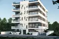 1 bedroom apartment 62 m² Nicosia, Cyprus