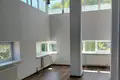 Oficina 50 m² en Minsk, Belarús
