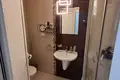 Mieszkanie 1 pokój 63 m² Sweti Włas, Bułgaria