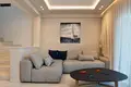 Casa 5 habitaciones 195 m² Polychrono, Grecia