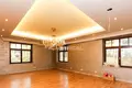 Дом 6 комнат 1 200 м² Юрмала, Латвия