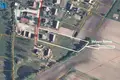 Дом 104 м² Virgainiai, Литва