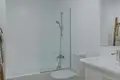 2 bedroom apartment 59 m² Javea, Spain