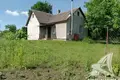 House 58 m² Lyscycki sielski Saviet, Belarus