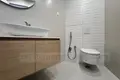 1 bedroom apartment 53 m² Budva, Montenegro