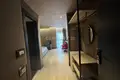 HOTEL FOR SALE IN VLORE NEAR VLORA MARINA