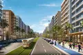 Mieszkanie 2 pokoi 60 m² Kepez, Turcja