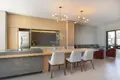 2 bedroom apartment 57 m² Regiao Imediata de Sao Paulo, Brazil