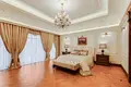 Maison 12 chambres 2 500 m² town district of Sochi, Russie