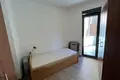 2 bedroom apartment 72 m² Rafailovici, Montenegro