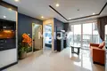 Apartment  Pattaya City, Thailand