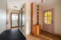 Квартира 3 комнаты 66 м² Вильнюс, Литва