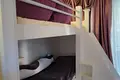 1 bedroom apartment 65 m² Nesebar, Bulgaria