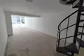 Sklep 80 m² w Limassol, Cypr
