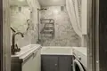 Mieszkanie 2 pokoi 40 m² Mińsk, Białoruś