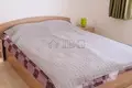 Dom 3 pokoi 80 m² Ezerets, Bułgaria
